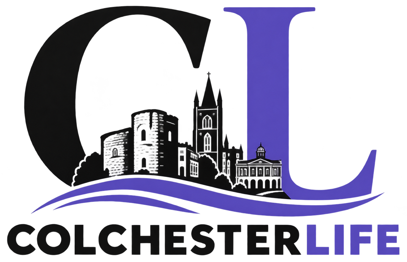 colchesterlife.co.uk